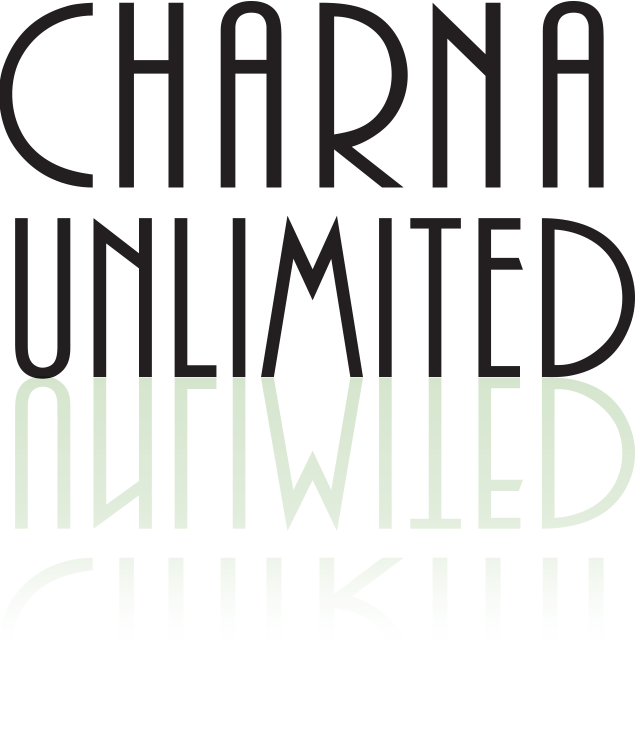 Charna Unlimited