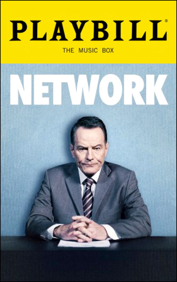 NETWORK